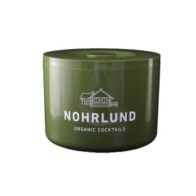 Nohrlund ice bucket 10l