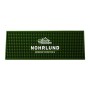 Nohrlund Bar Runner