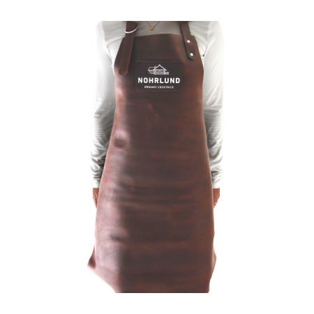 Nohrlund Apron